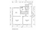 Einfamilienhaus Nettetal - 5 Zimmer, 90 m&sup2;, 250.000&euro; | Angebot:27000221