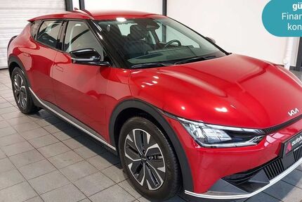 Kia EV6 19.869 km 26.390 &euro; Wuppertal 42287