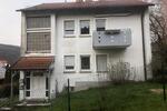 Mehrfamilienhaus, Wohnhaus Gemünden am Main - 6 Zimmer, 124 m&sup2;, 220.000&euro; | Angebot:26348500
