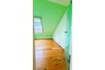 Dachgeschoßwohnung Offenbach an der Queich - 2 Zimmer, 57 m&sup2;, 180.000&euro; | Angebot:26393248