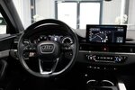 Audi A4 Avant 40 TDI QUATTRO BUSINESS ADVANCED / LED 172.000 km 22.555 &euro; Hamm 59077