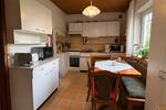 Einfamilienhaus Redwitz an der Rodach - 6 Zimmer, 150 m&sup2;, 199.000&euro; | Angebot:26948688