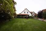 Einfamilienhaus Ellingen Massenbach - 6 Zimmer, 155 m&sup2;, 599.000&euro; | Angebot:26673297