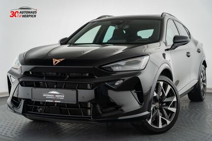 Cupra Formentor 14.515 km 38.540 &euro; Erbach 64711