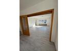 Etagenwohnung Borken (Hessen) - 4 Zimmer, 100 m&sup2;, 750&euro; | Angebot:25353133
