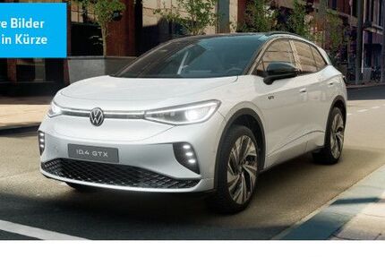 VW ID.4 2.850 km 43.990 € Wolfsburg 38440