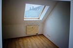 Dachgeschoßwohnung Zwickau Zwickau-West - 3 Zimmer, 62 m&sup2;, 72.000&euro; | Angebot:26150551