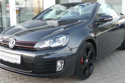 VW Golf 154.849 km 12.890 &euro; München 80687