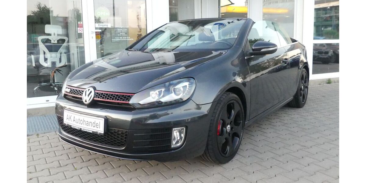 VW Golf 154.849 km 12.890 &euro; München 80687