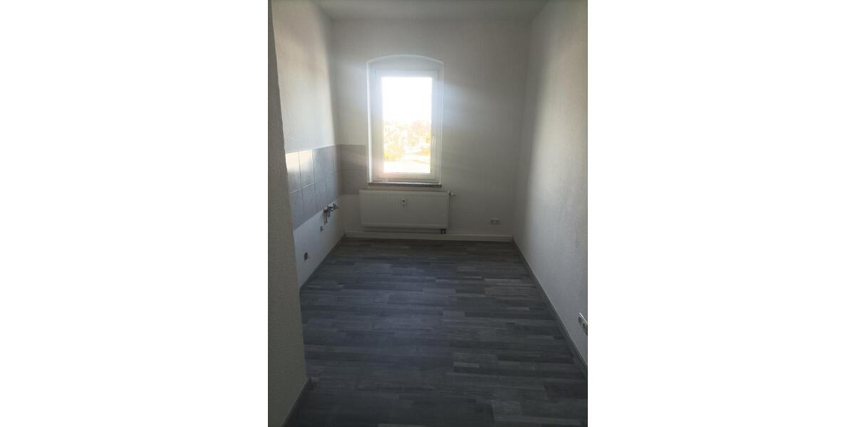 Neugersdorf: 4 Raum Wohnung 110 m² mit großen Garten 4 zimmer