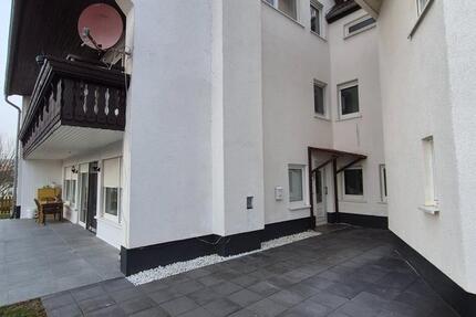 Wohnung Frankenberg (Eder) - 5 Zimmer, 160 m&sup2;, 325.000&euro; | Angebot:24650383