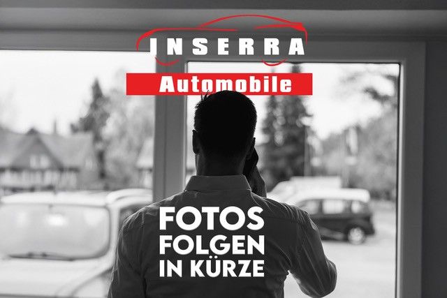 Mini John Cooper Works 108.101 km 24.990 &euro; Helpsen 31691