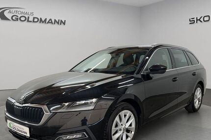 Skoda Octavia 108.271 km 23.480 &euro; Duderstadt 37115