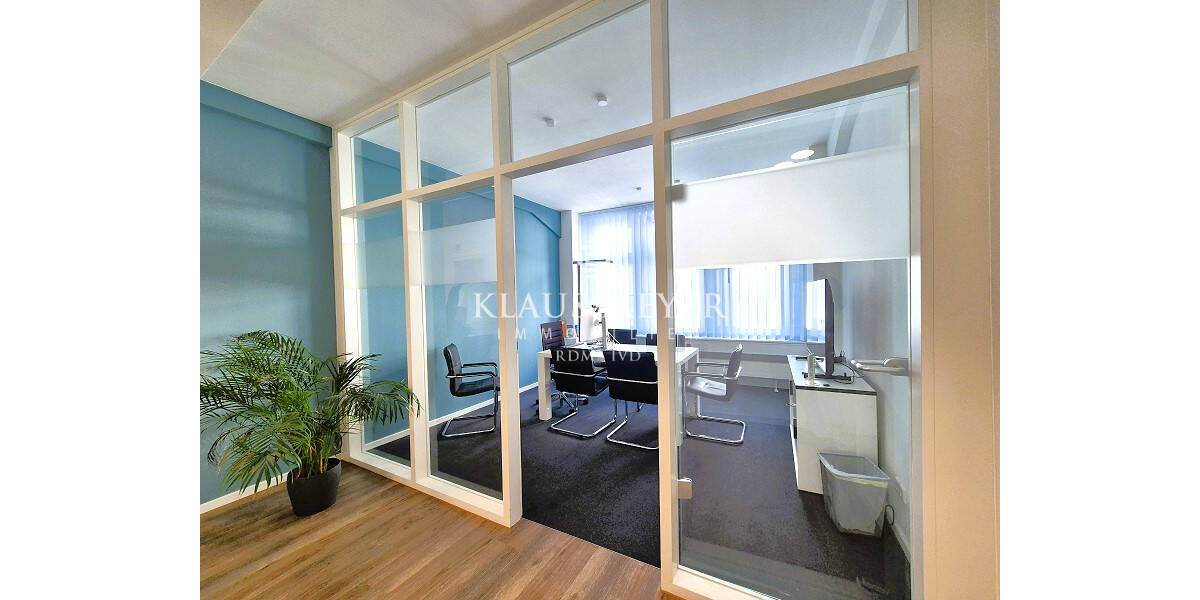 Gewerbeobjekt Hamburg Hamburg-Altstadt - 5.525&euro; | Angebot:26852276