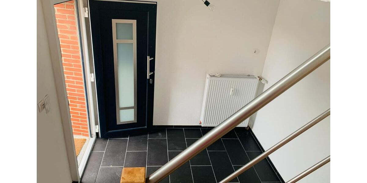 Etagenwohnung Wegberg - 2 Zimmer, 81 m&sup2;, 760&euro; | Angebot:26396527
