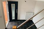 Etagenwohnung Wegberg - 2 Zimmer, 81 m&sup2;, 760&euro; | Angebot:26396527
