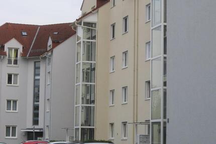 Wohnung Borsdorf - 2 Zimmer, 55 m&sup2;, 99.500&euro; | Angebot:25376012