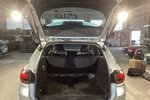 Opel Astra Klima Navi Temp CarPlay 1.Hd 37.000 km !!! 37.000 km 13.500 &euro; Erftstadt 50374