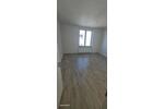 Etagenwohnung Hagen Hohenlimburg - 4 Zimmer, 104 m&sup2;, 1.100&euro; | Angebot:25994262
