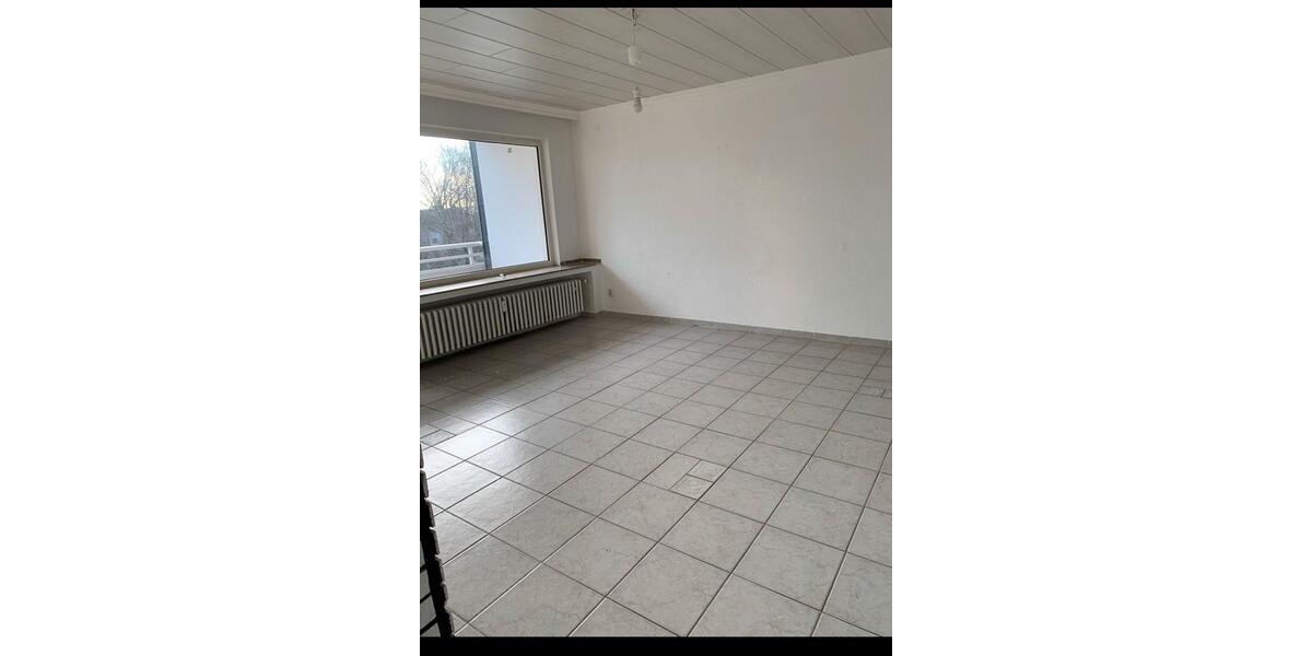 Etagenwohnung Gladbeck Brauck - 4 Zimmer, 117 m&sup2;, 185.000&euro; | Angebot:25649501