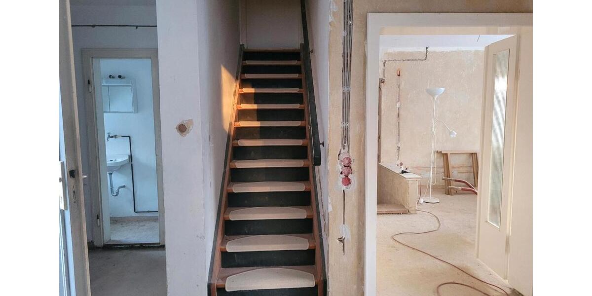 Einfamilienhaus Wennigsen (Deister) - 5 Zimmer, 116 m&sup2;, 180.000&euro; | Angebot:25978681