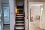 Einfamilienhaus Wennigsen (Deister) - 5 Zimmer, 116 m&sup2;, 180.000&euro; | Angebot:25978681