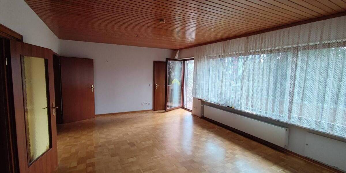 Reihenendhaus Mannheim Lindenhof - 1 Zimmer, 759.000&euro; | Angebot:26585071