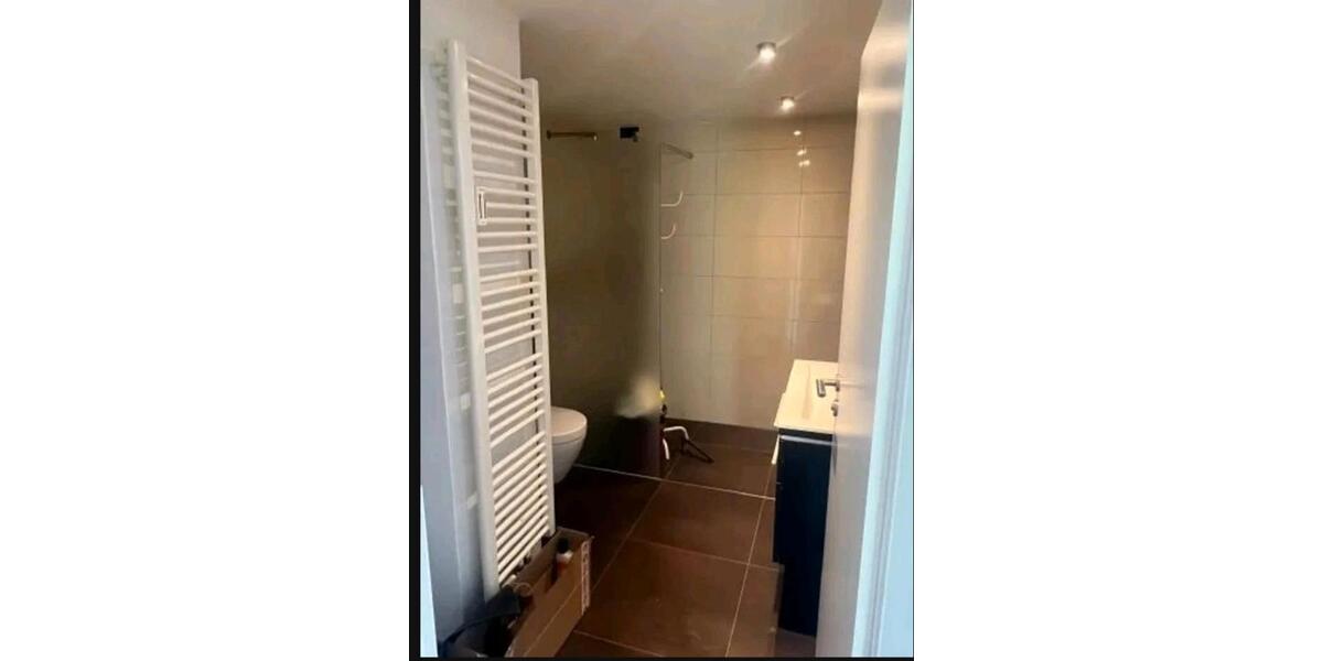 3,5 Zimmer Penthouse Wohnung 82,5 qm2 3.5 zimmer