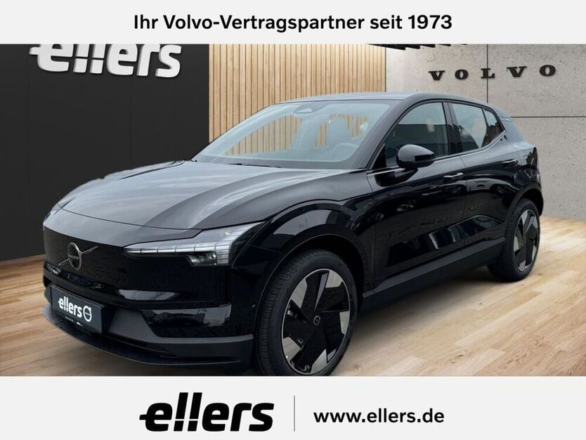 EX30