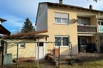 Reihenhaus Buchloe - 5 Zimmer, 115 m&sup2;, 499.000&euro; | Angebot:26481965