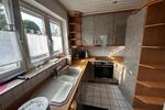 Schöne 3-Zimmerwohnung in bester Lage