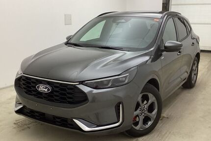 Ford Kuga 14.180 km 32.690 &euro; Leipzig 04179