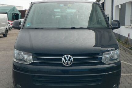 VW T5 Transporter 220.000 km 10.700 &euro; Reutlingen oferdingen 72768