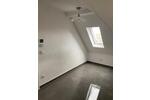 Dachgeschoßwohnung Hösbach - 3 Zimmer, 100 m&sup2;, 950&euro; | Angebot:26165814