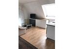 Etagenwohnung Rastatt - 1 Zimmer, 55 m&sup2;, 750&euro; | Angebot:26034147