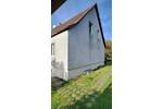Bauernhaus, Landhaus Blankensee Wanzka - 7 Zimmer, 152 m&sup2;, 225.000&euro; | Angebot:25877369