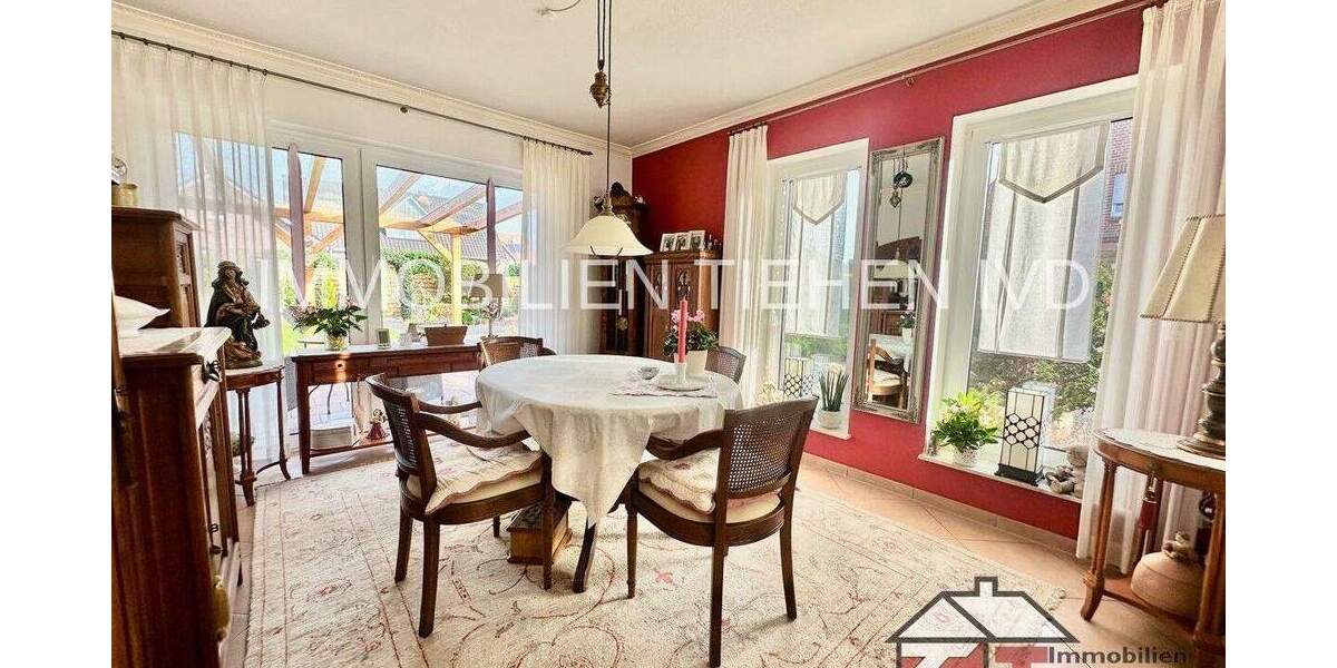 Einfamilienhaus Lähden - 5 Zimmer, 113 m&sup2;, 259.900&euro; | Angebot:25700000