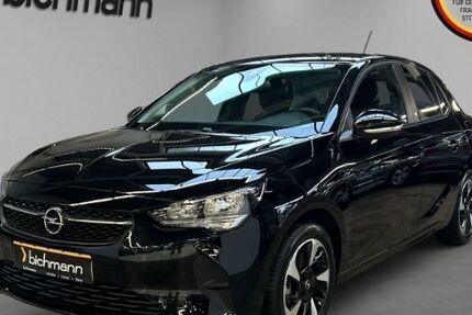 Opel Corsa 4.733 km 16.500 &euro; Hemer 58675