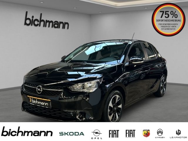 Opel Corsa 4.733 km 16.500 &euro; Hemer 58675