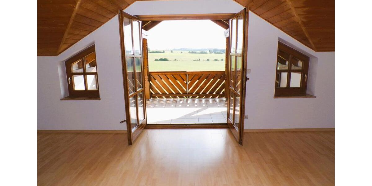 Mehrfamilienhaus, Wohnhaus Böhmfeld - 11 Zimmer, 301 m&sup2;, 1.095.000&euro; | Angebot:26992716