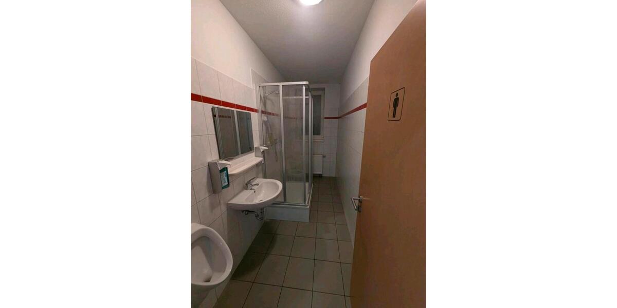 Etagenwohnung Friedrichroda - 6 Zimmer, 207 m&sup2;, 334.999&euro; | Angebot:27279795