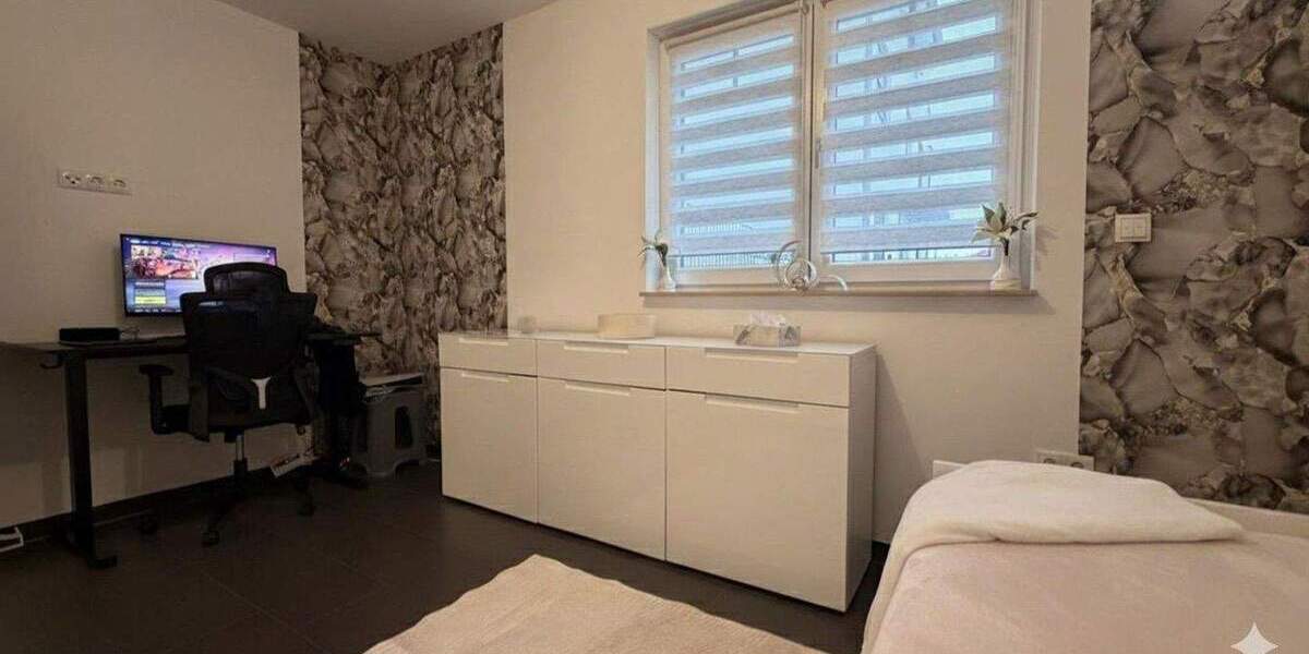 Mehrfamilienhaus, Wohnhaus Rüsselsheim am Main Königstädten - 1 Zimmer, 450 m&sup2;, 1.650.000&euro; | Angebot:25619361