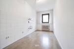 Etagenwohnung Dietzenbach - 3 Zimmer, 77 m&sup2;, 238.000&euro; | Angebot:26673343