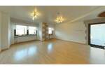 Einfamilienhaus Solms Oberndorf - 7 Zimmer, 224 m&sup2;, 400.000&euro; | Angebot:25662020