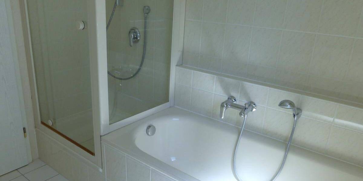 Etagenwohnung Nürnberg Zerzabelshof - 3 Zimmer, 87 m&sup2;, 995&euro; | Angebot:26436752
