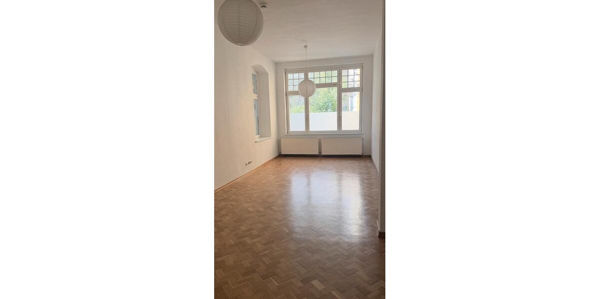 Erdgeschoßwohnung Jacobsdorf - 2 Zimmer, 71 m&sup2;, 450&euro; | Angebot:26166427
