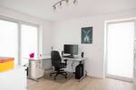 Etagenwohnung Salzhausen - 4 Zimmer, 121 m&sup2;, 1.320&euro; | Angebot:26712381