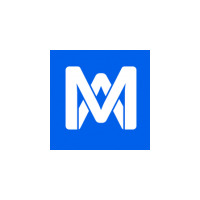 E.DIS Netz GmbH