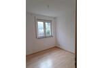 Etagenwohnung Hirschaid - 3 Zimmer, 117 m&sup2;, 1.100&euro; | Angebot:25266255