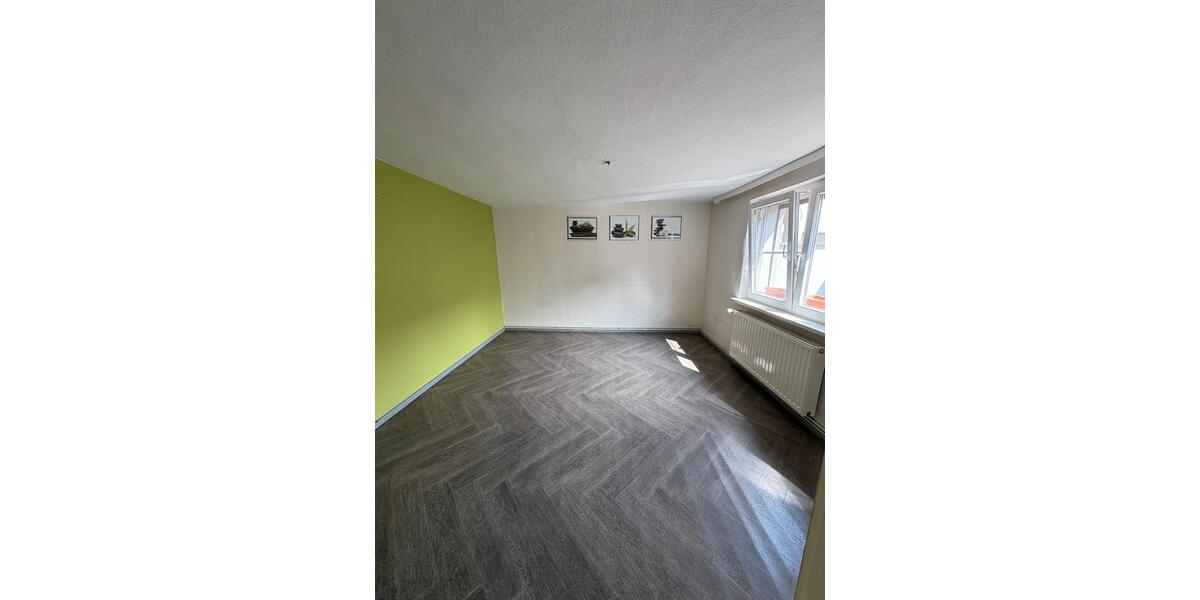 Doppelhaushälfte Wolmirstedt - 4 Zimmer, 120 m&sup2;, 139.000&euro; | Angebot:26223907